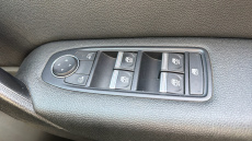 Renault Captur 1.6 E-Tech full hybrid 145 Techno 5dr Auto Hybrid Hatchback